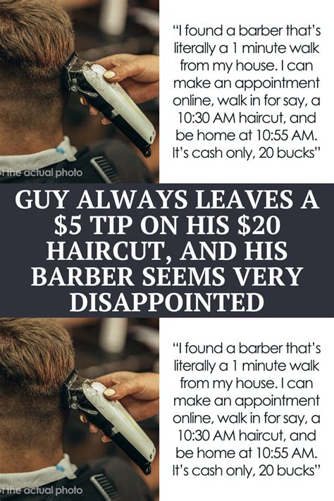 Husband Upsets His Gothel Like Wife After Taking His Daughter To A Salon For A Haircut Artofit