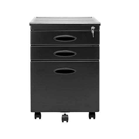 Safco scoot underdesk mobile printer stand, multicolor (1855bl) | staples. Under Desk Cabinet: Amazon.com