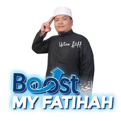 USTAZ-DAN-LOGO - Quranproacademy.com