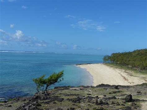 Rodrigues Island Dizolo