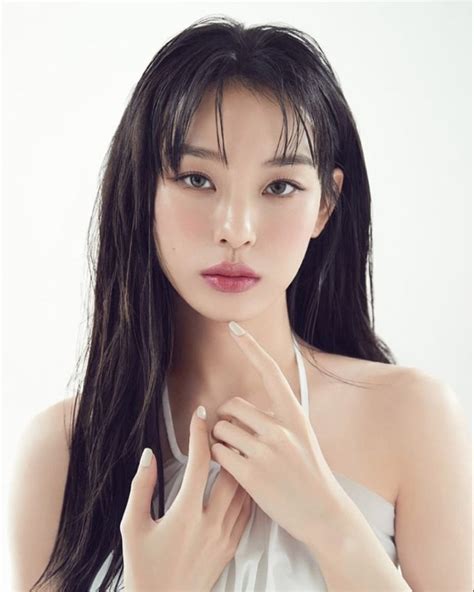 Korean Beauty Asian Beauty Korean Girl Asian Girl Korean Best