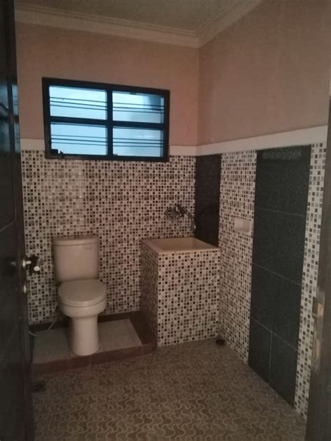 Wallpaper rumah cantik dan menarik. Dijual Rumah cantik Minimalis, Murah cireunde dalam ...