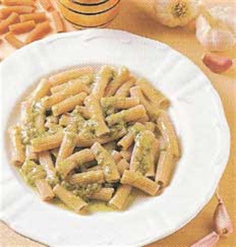 Scopriamo insieme cosa sia la cucina macrobiotica con gli ingredienti principali, ed alcune cucina macrobiotica: MACROBIOTICA ALIMENTOS: Recetas Macrobióticas