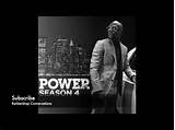 How To Watch Power Season 4 Images