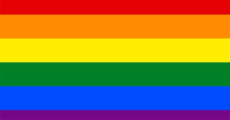AT T Launches Fourth Annual Campaign To Celebrate LGBTQ Pride Human