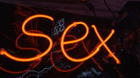 ‘erectieproblemen Bij Jongeren Door Porno Op Internet Nrc