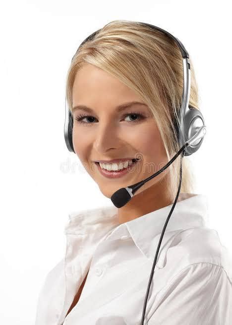 Sex Customer Support Here How May I Help You Today Rlies