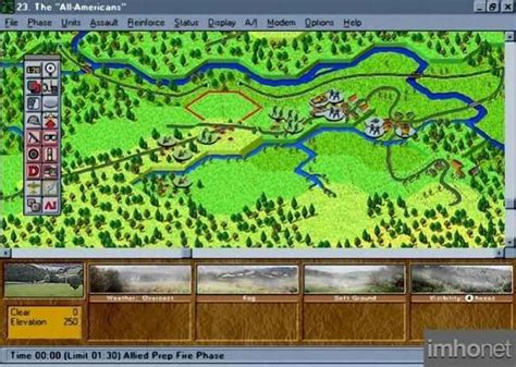 It was released on october 17, 2006 in the united states. Age of Empires III The WarChiefs Download Free Full Game ...