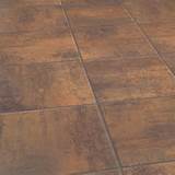 Images of Laminate Tile Floors