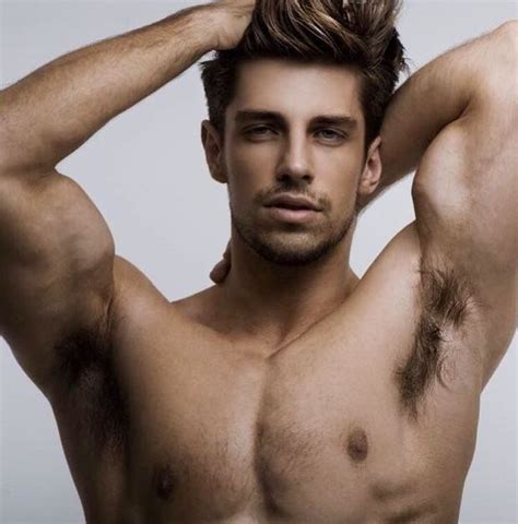 Do Guys Like Armpit Hair The Ultimate Guide The Guide To The