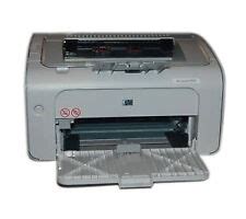 939 hp laserjet p1005 printer products are offered for sale by suppliers on alibaba.com, of which toner cartridges accounts for 6%, other printer supplies accounts for 3%. HP LaserJet P1005 Workgroup Laser Printer | eBay