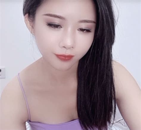 ️asian Girls Live On Twitter Hot And Nude Onwebcam Now