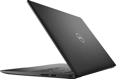 Best Buy Dell Inspiron 156 Touch Screen Laptop Intel Core I3 8gb