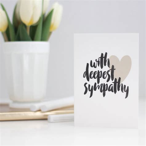 Ucapan Belasungkawa yang Menenangkan Keluarga - Uprint.id