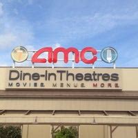 388,904 likes · 3,187 talking about this · 138,972 were here. AMC Disney Springs 24 with Dine-in Theatres - Movie ...