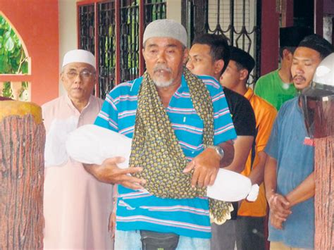 Viesnīcas ar atlaidēm netālu no: Info To Share: Bayi Mati Didera Kekasih Ibu, Nur ...