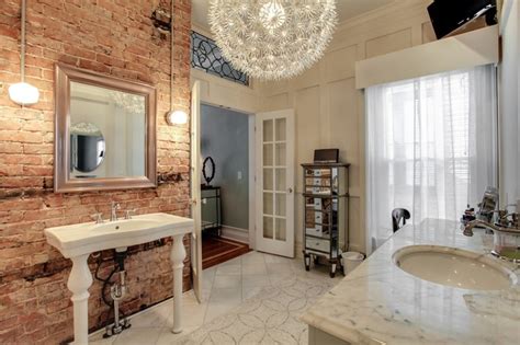 Purchase them at your local store. 1920's house in Belmont area - Traditional - Powder Room ...