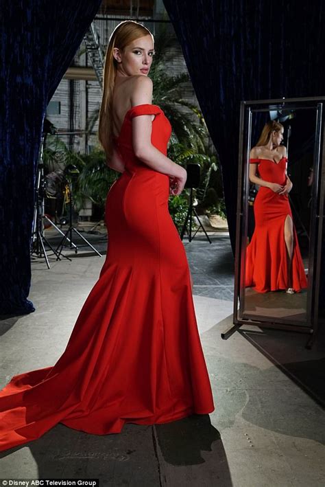 Paige Red Dress Famous In Love Photo 40508359 Fanpop