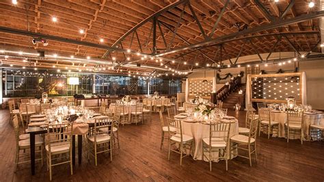 Atlanta Wedding Venues Sem Atlanta Wedding Venues Catering Design