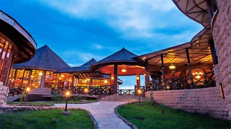 Lake Nakuru Sopa Lodge Evacay Africa Leading Online Safari Operator