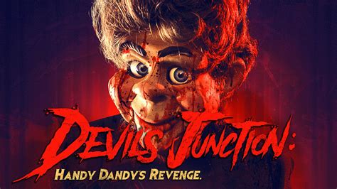 First Clip From “devils Junction” Starring 3 From Hells Bill Moseley And Bill Oberst Jr Released