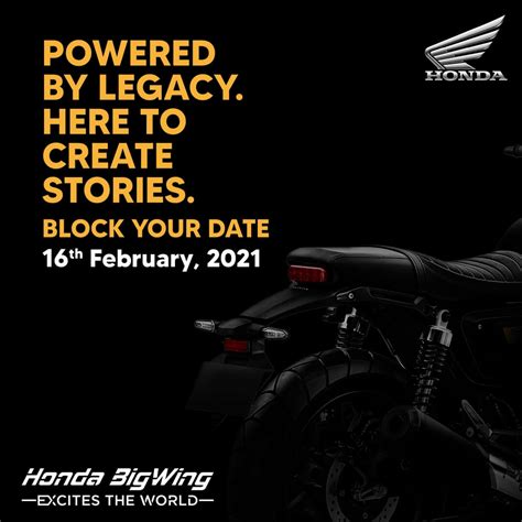 Honda cb350 pdf user manuals. NEW 2021 Honda CB350 Cafe Racer Motorcycle Announcement ...