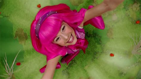 Lazytown Hd Wallpapers And Backgrounds