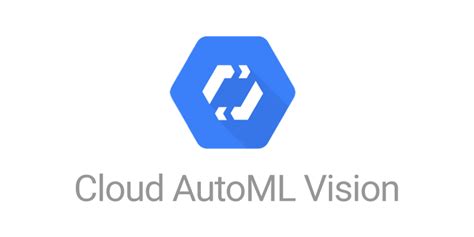 This clipart image is transparent backgroud and png format. Computer Vision Annotation Formats