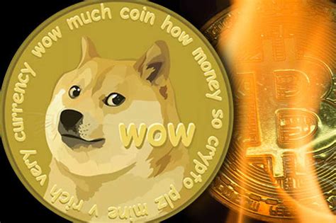 Hire many help to increase dogecoin per second in this new rendition of the epic saga of dogeminer, you travel to the moon, mars and even jupiter in search for mountains of dogecoins. Dogecoin live games. The main benefits of Dogecoin gambling.