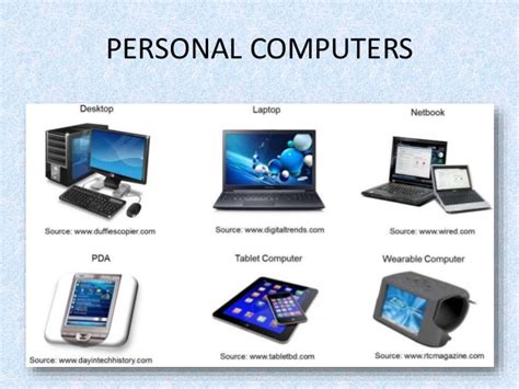 Each generation of computer is characterized by a major technological development that fundamentally changed the way computers operate, resulting in increasingly smaller, cheaper, more powerful and more efficient and reliable devices. Kinds of computer g9