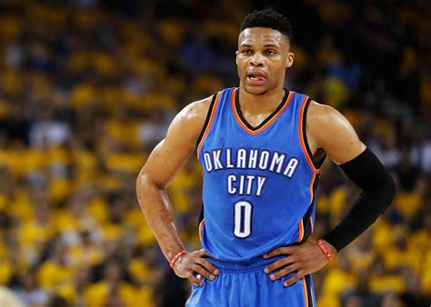 Nba player props betting can include many different styles of wagering, but the most common is nba players are given a set total in which bettors can wager on whether or not the player goes. Slate's Hang Up and Listen discusses NBA player Russell ...