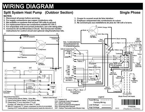 You are able to easily step up the voltage to the necessary level utilizing an inexpensive. Armstrong Furnace Parts Diagram - Hanenhuusholli