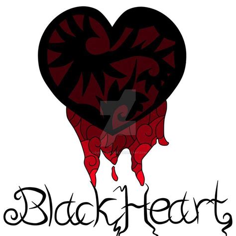 Heart Band Logo Logodix