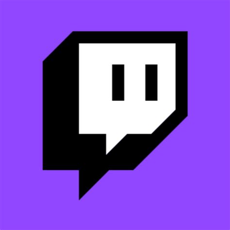 Clips Twitch Youtube