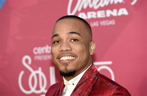 anderson paak 5 fast facts you need to know
