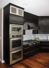 Pictures of Built In Ovens And Cooktops