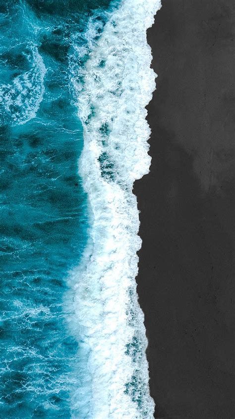 Ocean Aesthetic 🌊 An Immersive Guide By Sophie Mae