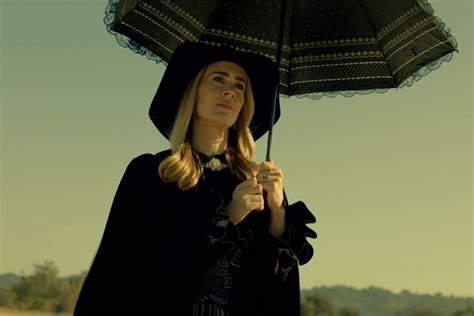 American Horror Story Apocalypse Timeline Explained Tv Guide