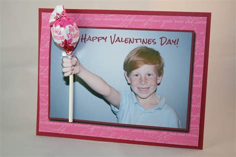 Valentine's day, also called saint valentine's day or the feast of saint valentine, is celebrated annually on february 14. Stamp with Heather: Happy Valentines Day!