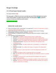 Student exploration energy answer key student exploration unit conversion gizmo answer key a great response paper student exploration energy conversion gizmo answer. 5.4 Gizmo Energy Conversions - Name Reagan Rutledge Date Student Exploration Energy Conversions ...