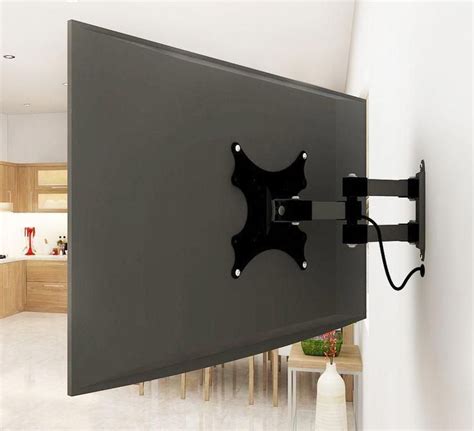 Acquire Excellent Pointers On Tv Wall Mount Diy They Are Accessible