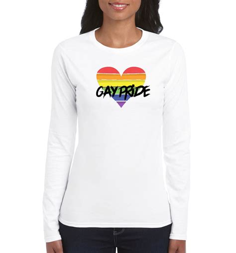 Required To Wear Gay Pride Shirt Driveropec