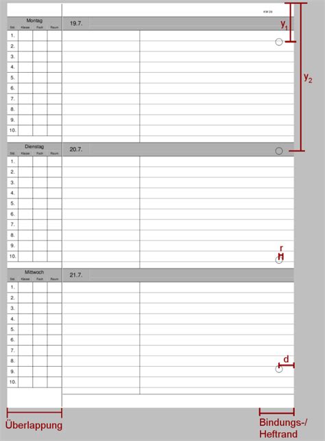 Check spelling or type a new query. Schulplaner kostenlos - Bürozubehör