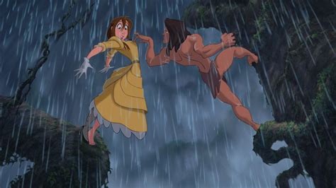 Pin By Victoria On Tarzan Tarzan And Jane Tarzan Disney Films