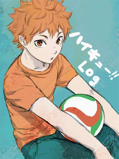 Pin On Haikyuu