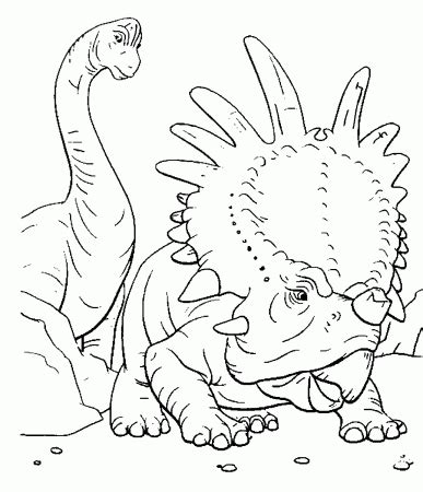 Lego Jurassic World Coloring Page Coloring Home