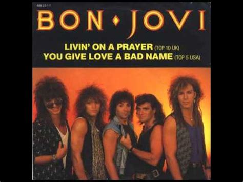 5 / 5 78 мнений. MP drumm cover Bon Jovi - Livin' On A Prayer - YouTube