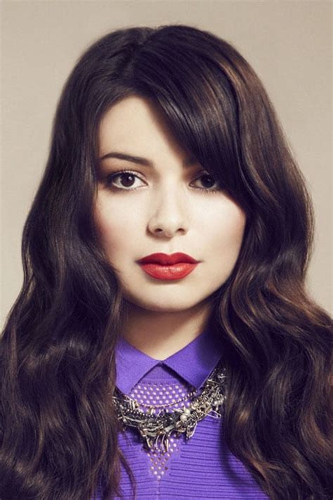 Best tv shows in every genre. Miranda Cosgrove - Profile Images — The Movie Database (TMDb)