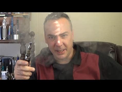 Respiratory side effects of vaping. The Real Negative Side Effects of Vaping -IndoorSmokers ...