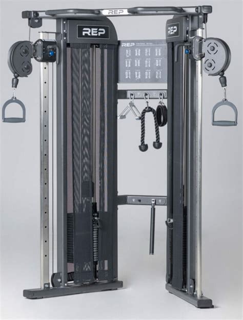 The 15 Best Home Gyms Of 2022 Your Complete Guide The Home Gym